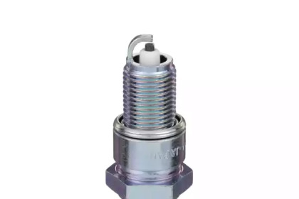 NGK 1143